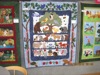 gal/Quiltefestival i Middelfart 2010/Udstilling/thumbnails/_thb_QF 10-2 - Lis 137.JPG